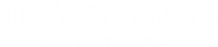 Tuijp Software Solutions